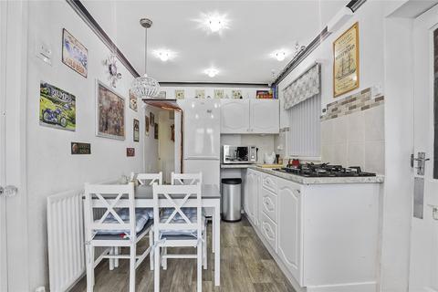 41 Hilderthorpe, Nunthorpe, Middlesbrough, TS7 0PT