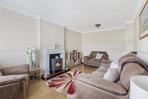 41 Hilderthorpe, Nunthorpe, Middlesbrough, TS7 0PT