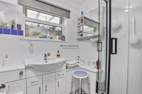 41 Hilderthorpe, Nunthorpe, Middlesbrough, TS7 0PT
