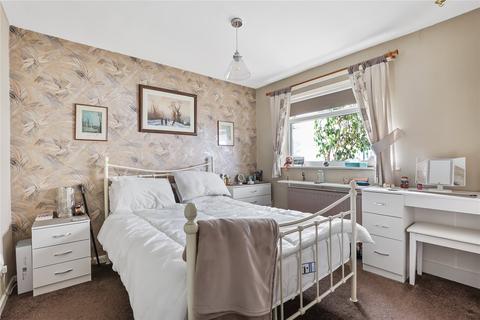 41 Hilderthorpe, Nunthorpe, Middlesbrough, TS7 0PT