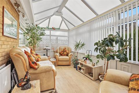 41 Hilderthorpe, Nunthorpe, Middlesbrough, TS7 0PT