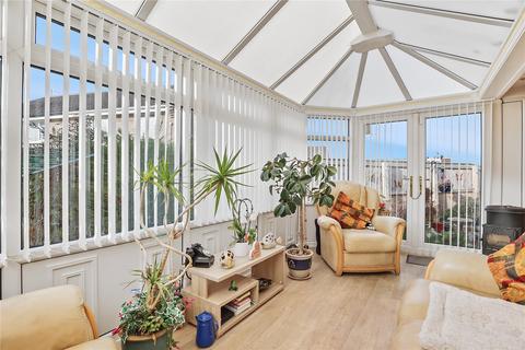 41 Hilderthorpe, Nunthorpe, Middlesbrough, TS7 0PT