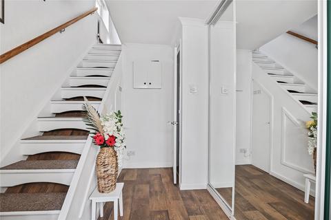 41 Hilderthorpe, Nunthorpe, Middlesbrough, TS7 0PT