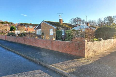 2 bedroom detached bungalow for sale, The Grove, Stourport-On-Severn