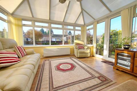 2 bedroom detached bungalow for sale, The Grove, Stourport-On-Severn