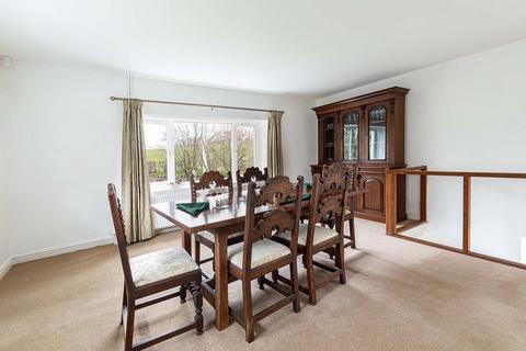 5 bedroom detached house for sale, Mill House, Lamplugh, Near Cockermouth, Cumbria