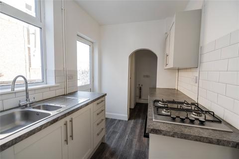 45 Elm Avenue, Grimsby, DN34 4RF