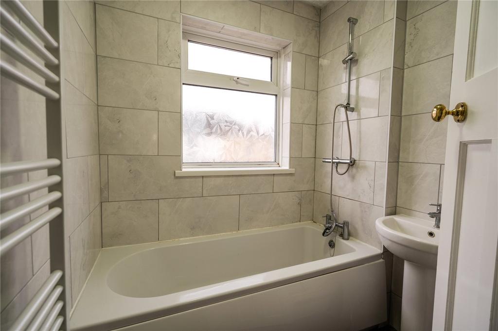 Bathroom (2)