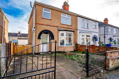 45 Elm Avenue, Grimsby, DN34 4RF