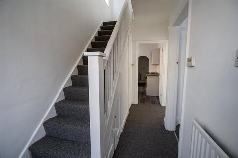 45 Elm Avenue, Grimsby, DN34 4RF