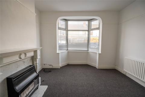 45 Elm Avenue, Grimsby, DN34 4RF