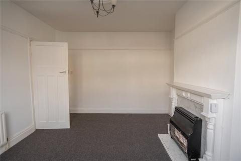45 Elm Avenue, Grimsby, DN34 4RF