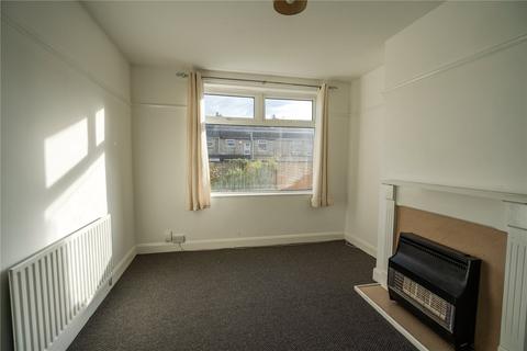 45 Elm Avenue, Grimsby, DN34 4RF