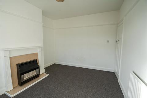 45 Elm Avenue, Grimsby, DN34 4RF
