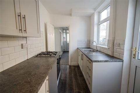 45 Elm Avenue, Grimsby, DN34 4RF