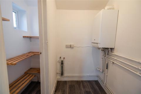 45 Elm Avenue, Grimsby, DN34 4RF