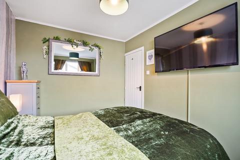 39 Lomond Crescent, Beith, KA15 2EA