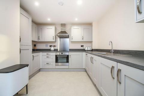 2 bedroom flat for sale, Trevelyan Close, Shiremoor, Newcastle Upon Tyne