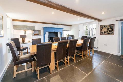 4 bedroom farm house for sale, The Farmhouse, High Lowscales, Duddon Valley, Cumbria