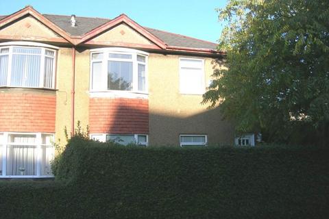 3 bedroom cottage to rent, Reston Drive, Glasgow