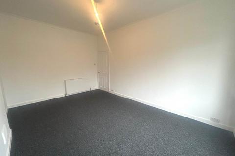 3 bedroom cottage to rent, Reston Drive, Glasgow