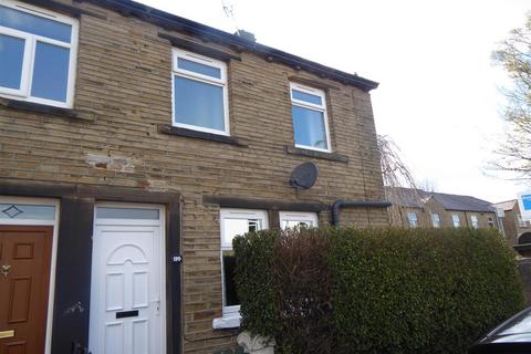 2 bedroom house to rent, Acre Street, Huddersfield