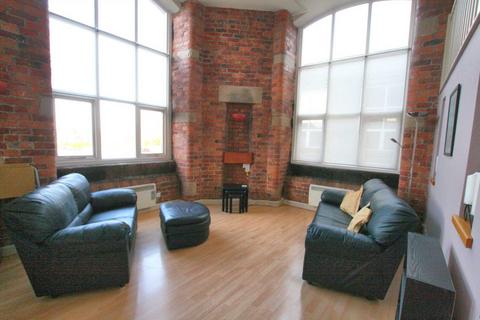 2 bedroom apartment to rent, Clarence Mill, Bollington