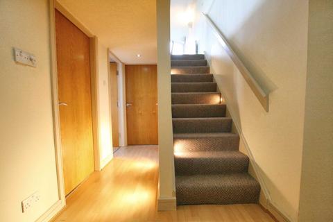 undefined, Clarence Mill, Bollington