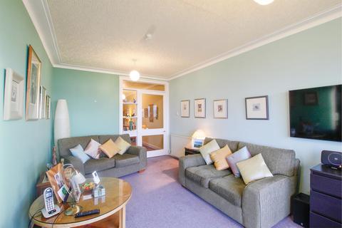 3 bedroom flat for sale, Castlebay Court, Largs KA30