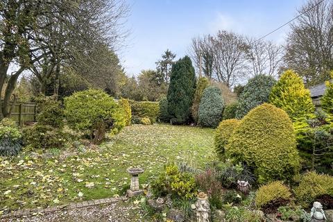 4 bedroom detached house for sale, East Gomeldon Road, Salisbury SP4