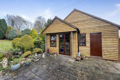 4 bedroom detached house for sale, East Gomeldon Road, Salisbury SP4
