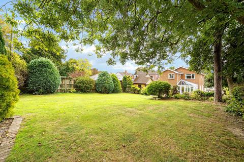 undefined, East Gomeldon Road, Salisbury SP4