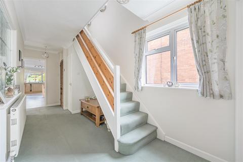 undefined, East Gomeldon Road, Salisbury SP4