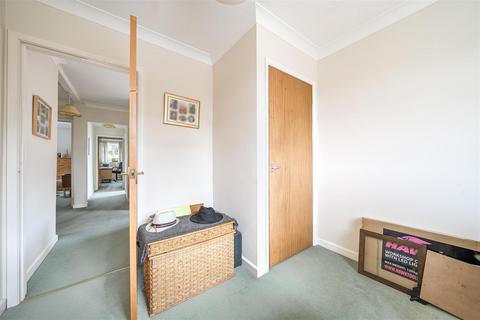 undefined, East Gomeldon Road, Salisbury SP4