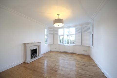 2 bedroom flat to rent, Myddelton Gardens, Winchmore Hill, N21