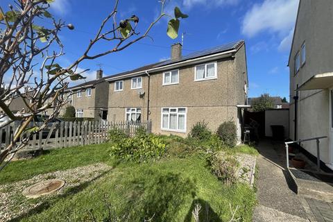 3 bedroom semi-detached house for sale, Scotswood Crescent, Leicester LE2