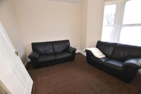 1 bedroom in a house share to rent, Albany Road, Redruth