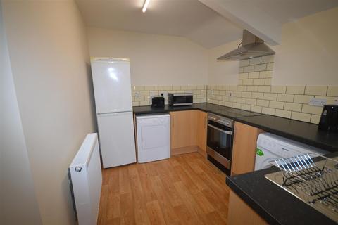 1 bedroom in a house share to rent, Albany Road, Redruth