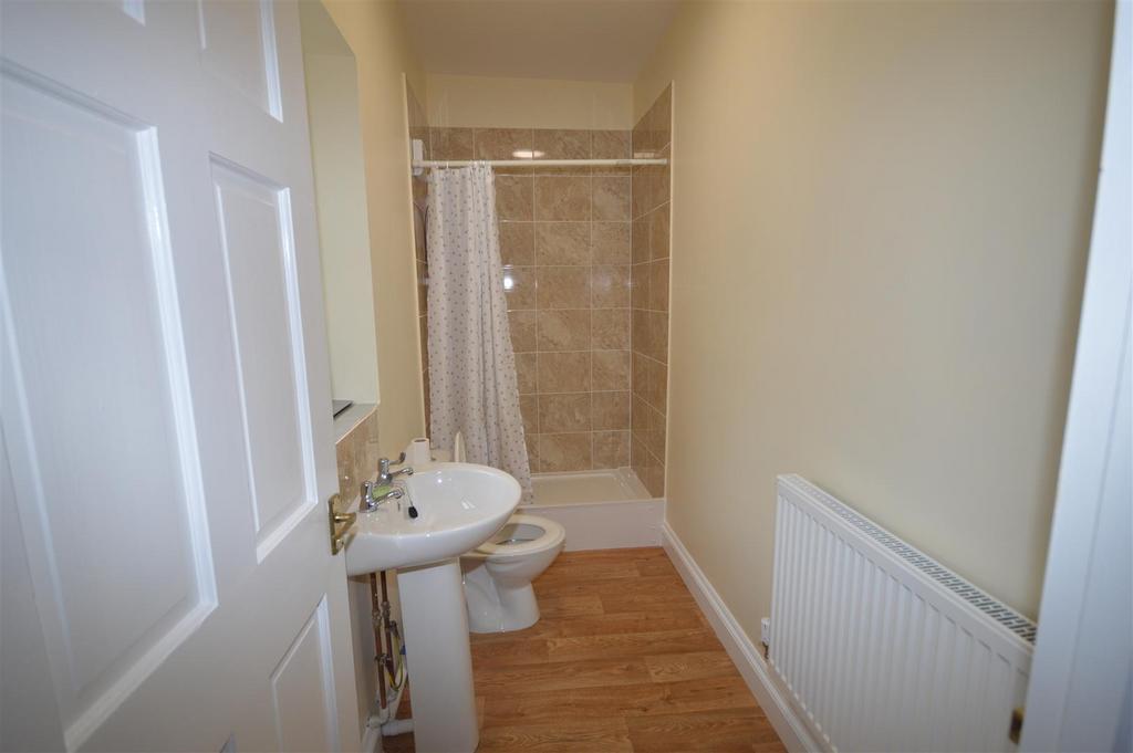 Shower room.JPG