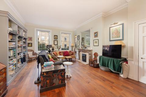 3 bedroom flat for sale, Great Bedford Street, Bath, Somerset, BA1