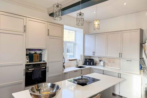 4 bedroom semi-detached house for sale, Primrose Bank House, Booth Road, Bacup