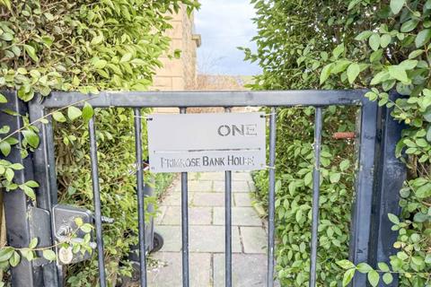 4 bedroom semi-detached house for sale, Primrose Bank House, Booth Road, Bacup