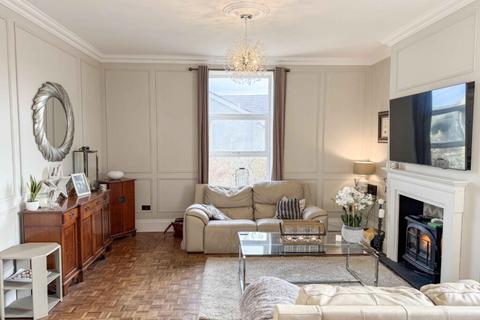 4 bedroom semi-detached house for sale, Primrose Bank House, Booth Road, Bacup