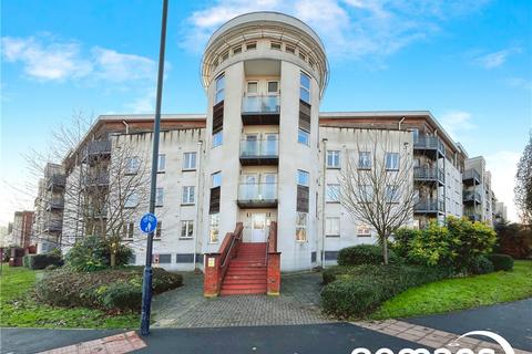 1 bedroom apartment for sale, Kingsquarter, Maidenhead, Berkshire