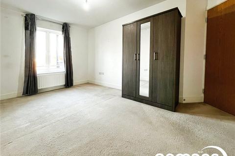 1 bedroom apartment for sale, Kingsquarter, Maidenhead, Berkshire