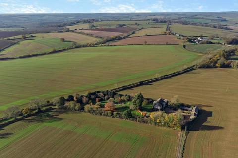 6 bedroom detached house for sale, Ayston Road, Ridlington, Oakham