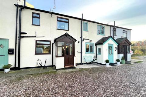 3 bedroom terraced house for sale, Pocket Nook, Lostock, Bolton