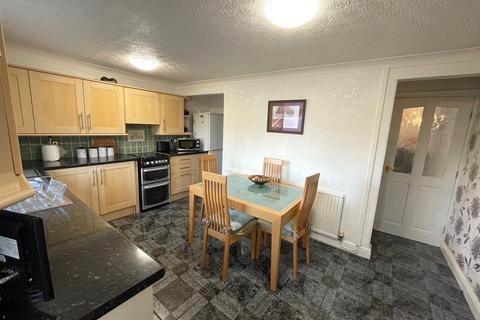 3 bedroom terraced house for sale, Pocket Nook, Lostock, Bolton