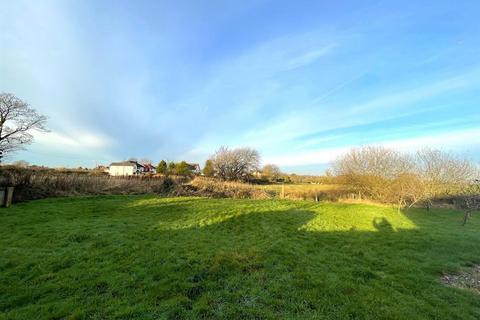 3 bedroom terraced house for sale, Pocket Nook, Lostock, Bolton