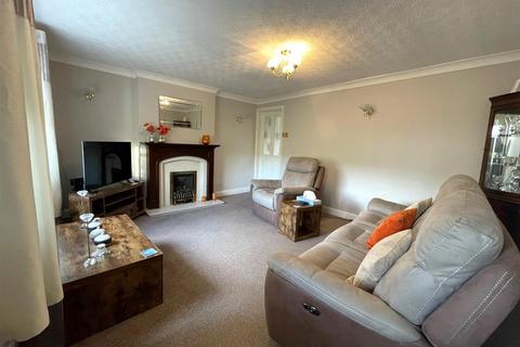 3 bedroom terraced house for sale, Pocket Nook, Lostock, Bolton